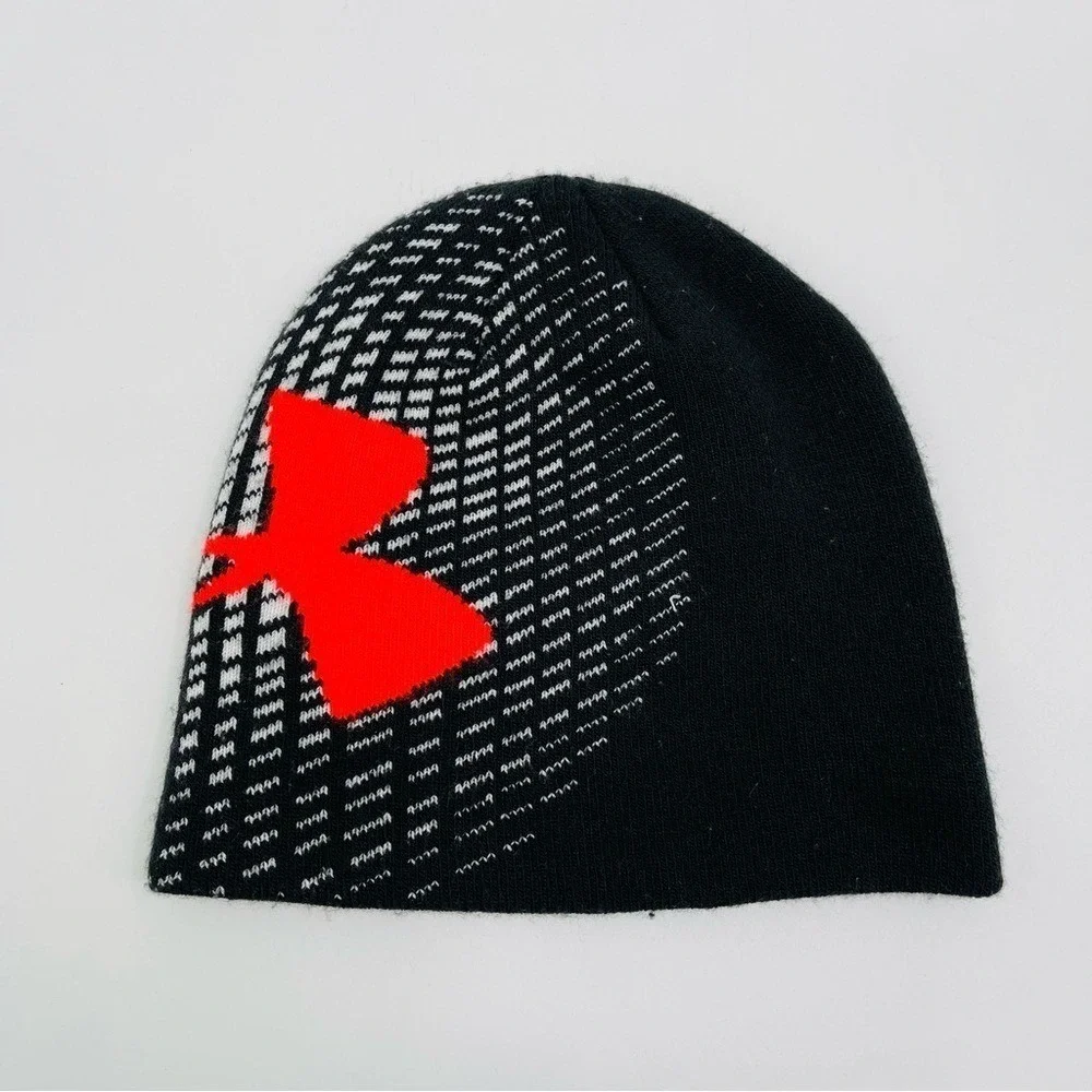 Under Armour under armour